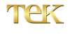Tek Shine Logo